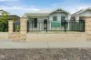 6 Orca Lane, Vasse, WA 6280-Image