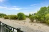 6 Orca Lane, Vasse, WA 6280-Image