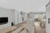 6 Orca Lane, Vasse, WA 6280-Image