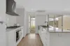 6 Orca Lane, Vasse, WA 6280-Image