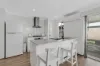 6 Orca Lane, Vasse, WA 6280-Image