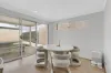 6 Orca Lane, Vasse, WA 6280-Image