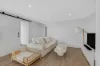 6 Orca Lane, Vasse, WA 6280-Image