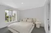 6 Orca Lane, Vasse, WA 6280-Image