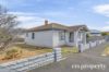 6 Orchard Road, Moonah, Tas 7009-Image