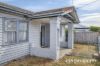6 Orchard Road, Moonah, Tas 7009-Image