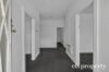 6 Orchard Road, Moonah, Tas 7009-Image