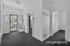 6 Orchard Road, Moonah, Tas 7009-Image
