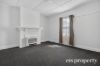 6 Orchard Road, Moonah, Tas 7009-Image