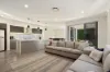 6 Orchard Street, Warriewood, NSW 2102-Image