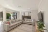 6 Orchard Street, Warriewood, NSW 2102-Image