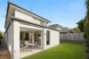 6 Orchard Street, Warriewood, NSW 2102-Image
