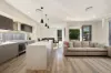 6 Orchard Street, Warriewood, NSW 2102-Image