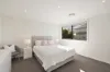6 Orchard Street, Warriewood, NSW 2102-Image