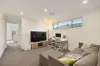 6 Orchard Street, Warriewood, NSW 2102-Image