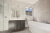 6 Orchard Street, Warriewood, NSW 2102-Image