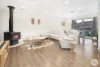 6 Orchid Court, Beaufort, Vic 3373-Image