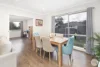 6 Orchid Court, Beaufort, Vic 3373-Image