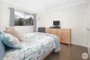 6 Orchid Court, Beaufort, Vic 3373-Image