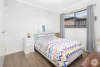 6 Orchid Court, Beaufort, Vic 3373-Image