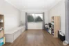 6 Orchid Court, Beaufort, Vic 3373-Image