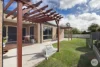 6 Orchid Court, Beaufort, Vic 3373-Image