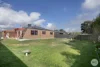 6 Orchid Court, Beaufort, Vic 3373-Image