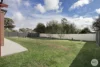 6 Orchid Court, Beaufort, Vic 3373-Image