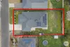 6 Orchid Court, Beaufort, Vic 3373-Image
