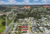 6 Orchid Court, Beaufort, Vic 3373-Image