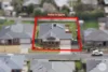 6 Orchid Court, Beaufort, Vic 3373-Image