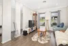 6 Orchid Court, Beaufort, Vic 3373-Image