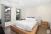 6 Orchid Court, Beaufort, Vic 3373-Image