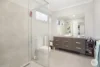 6 Orchid Court, Beaufort, Vic 3373-Image