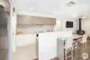 6 Orchid Court, Beaufort, Vic 3373-Image
