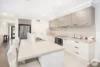 6 Orchid Court, Beaufort, Vic 3373-Image
