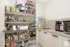 6 Orchid Court, Beaufort, Vic 3373-Image