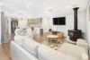 6 Orchid Court, Beaufort, Vic 3373-Image