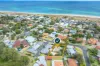 6 Orchid Court, Geographe, WA 6280