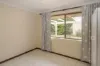 6 Orchid Court, Geographe, WA 6280-Image