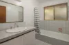 6 Orchid Court, Geographe, WA 6280-Image