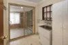 6 Orchid Court, Geographe, WA 6280-Image