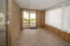 6 Orchid Court, Geographe, WA 6280-Image