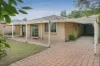 6 Orchid Court, Geographe, WA 6280-Image