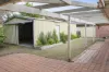 6 Orchid Court, Geographe, WA 6280-Image