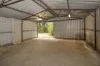 6 Orchid Court, Geographe, WA 6280-Image