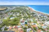 6 Orchid Court, Geographe, WA 6280-Image