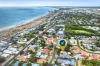 6 Orchid Court, Geographe, WA 6280-Image