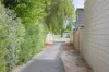6 Orchid Court, Geographe, WA 6280-Image