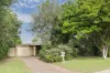 6 Orchid Court, Geographe, WA 6280-Image